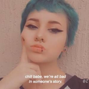 Meet your Posher, Asher